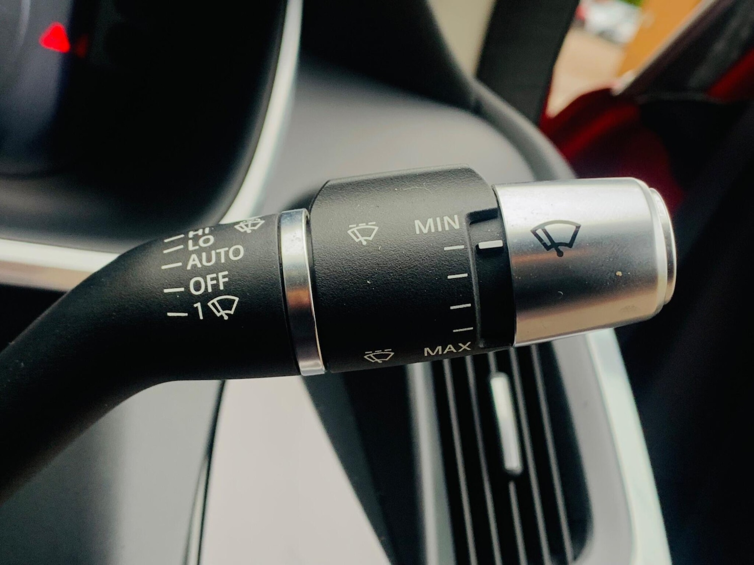 Used Jaguar I-Pace 2020 for sale - 77074602: Photo 19