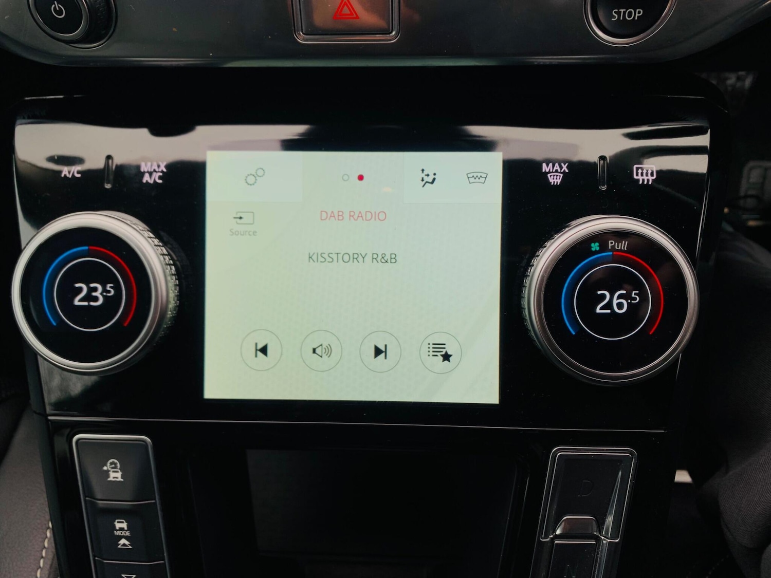 Used Jaguar I-Pace 2020 for sale - 77074602: Photo 24