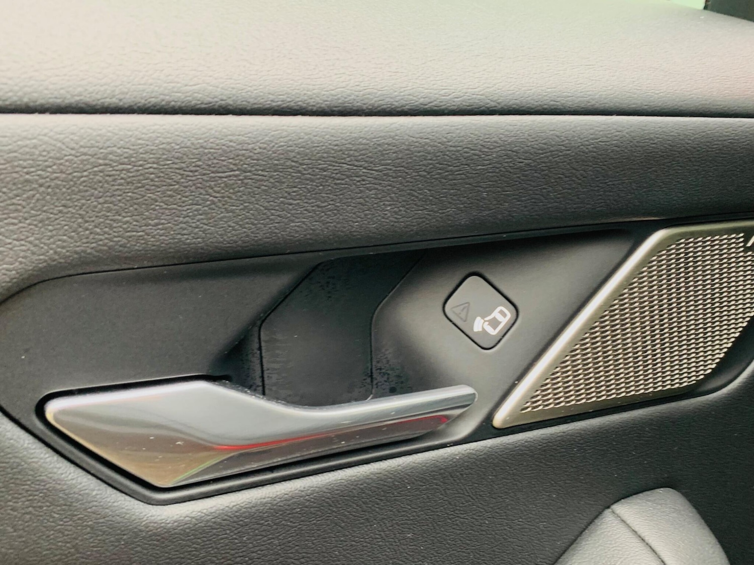 Used Jaguar I-Pace 2020 for sale - 77074602: Photo 49