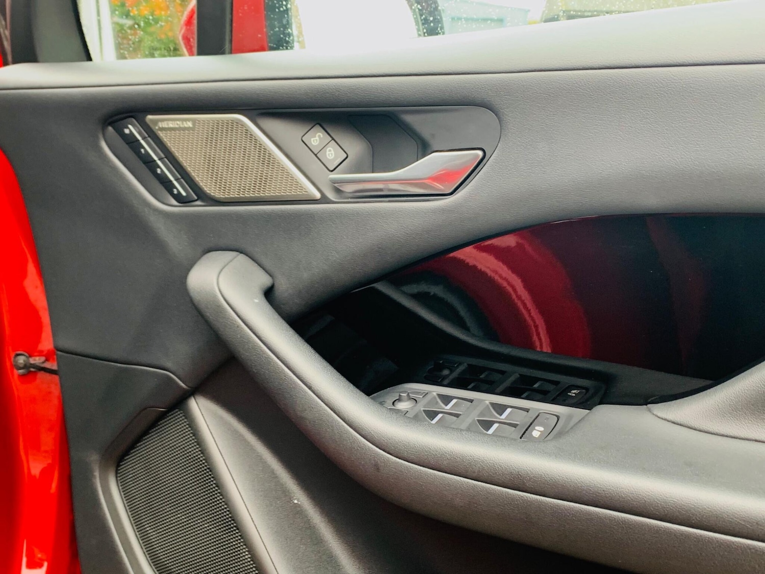 Used Jaguar I-Pace 2020 for sale - 77074602: Photo 6