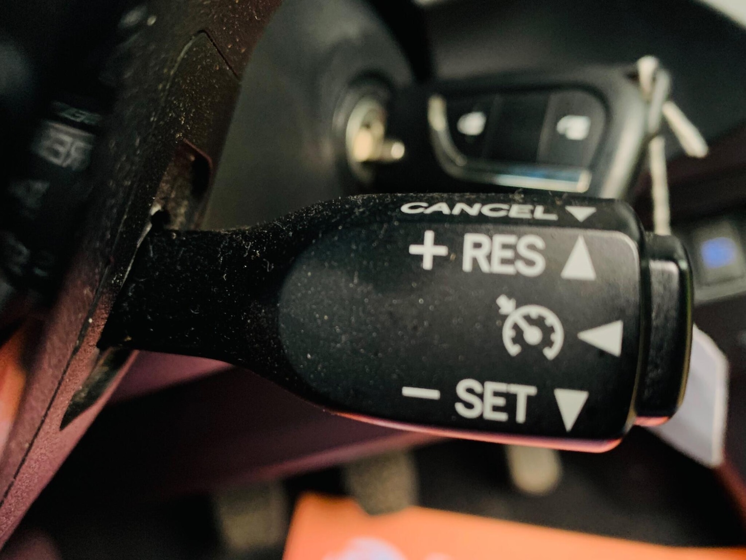 Used Toyota Yaris 2017 for sale - 76988141: Photo 12