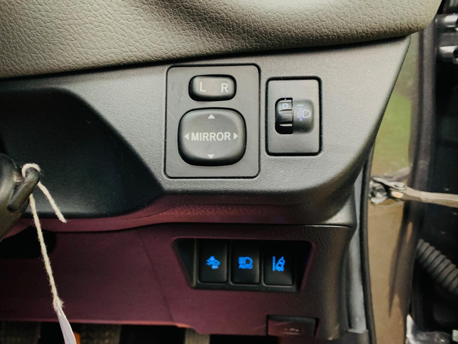 Used Toyota Yaris 2017 for sale - 76988141: Photo 8