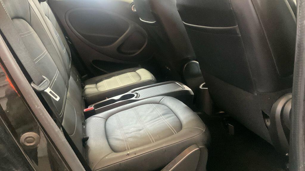 Used smart forfour 2018 for sale - 76744822: Photo 8