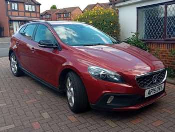2015 (15) - 1.6 D2 Lux Powershift Euro 5 (s/s) 5dr