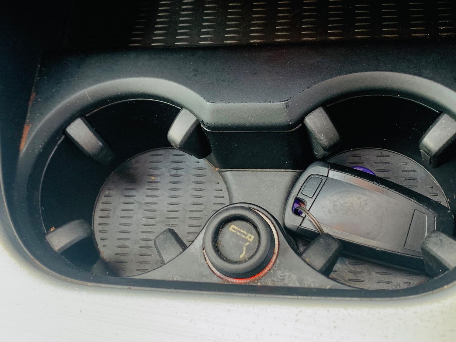 Vehicle 35