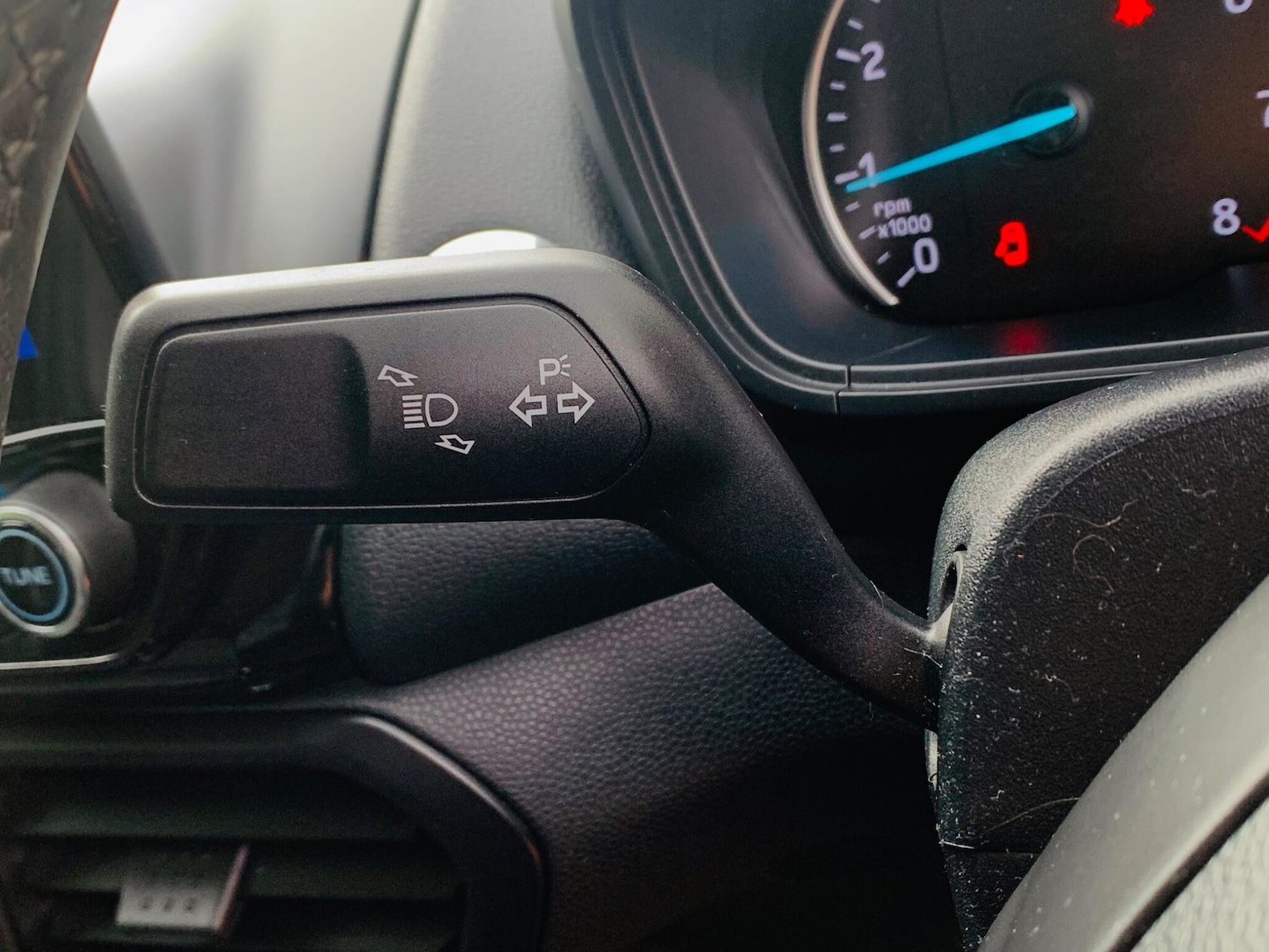 Used Ford Ecosport 2020 for sale - 76744818: Photo 14