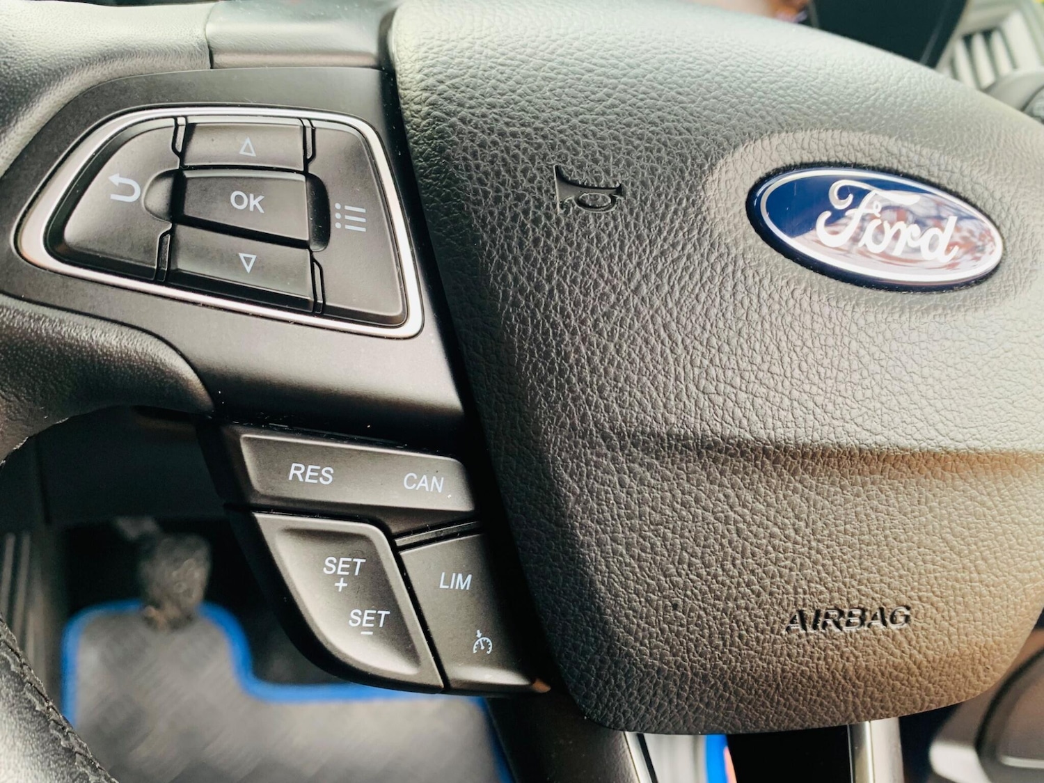 Used Ford Ecosport 2020 for sale - 76744818: Photo 15