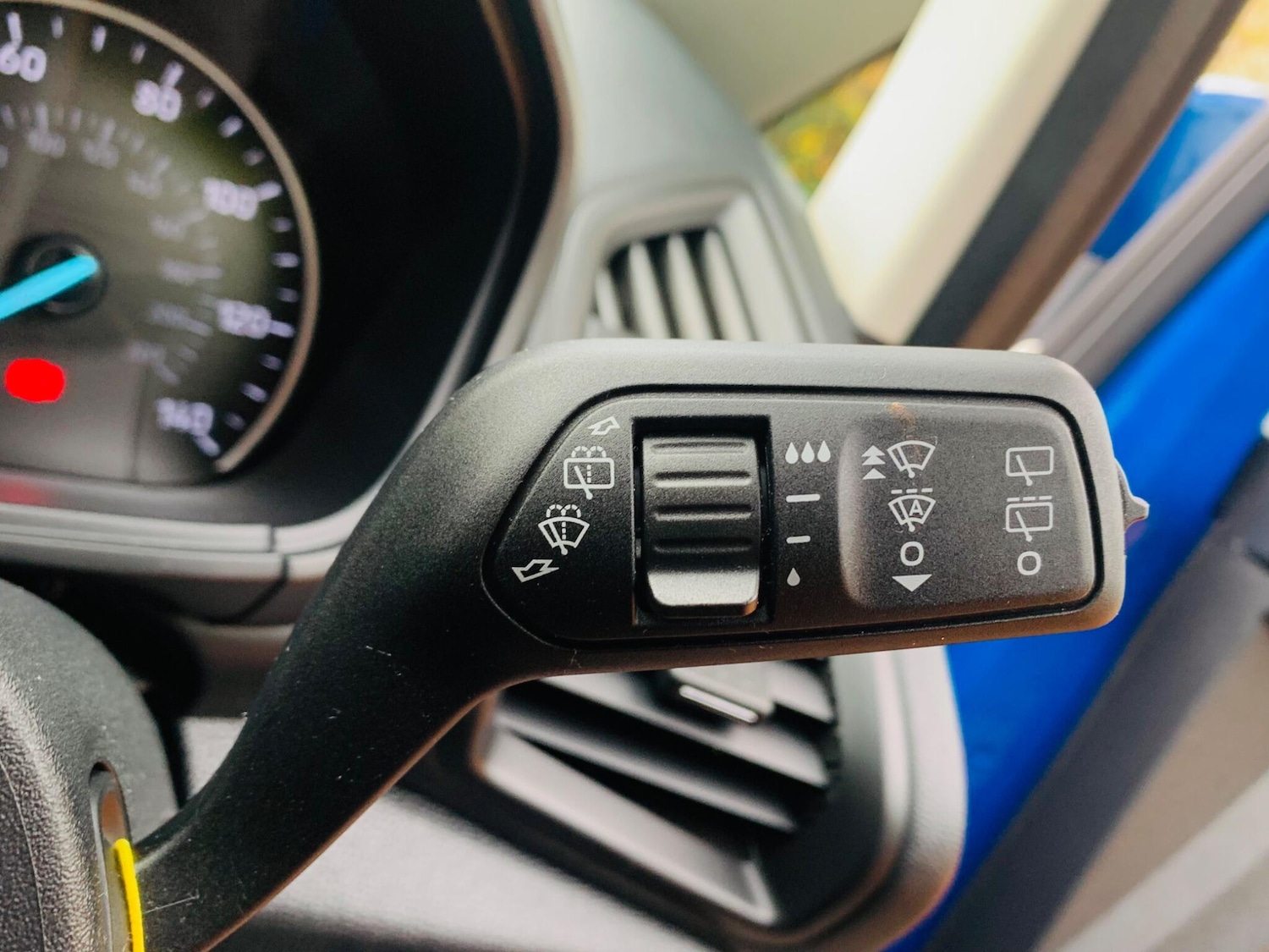 Used Ford Ecosport 2020 for sale - 76744818: Photo 18