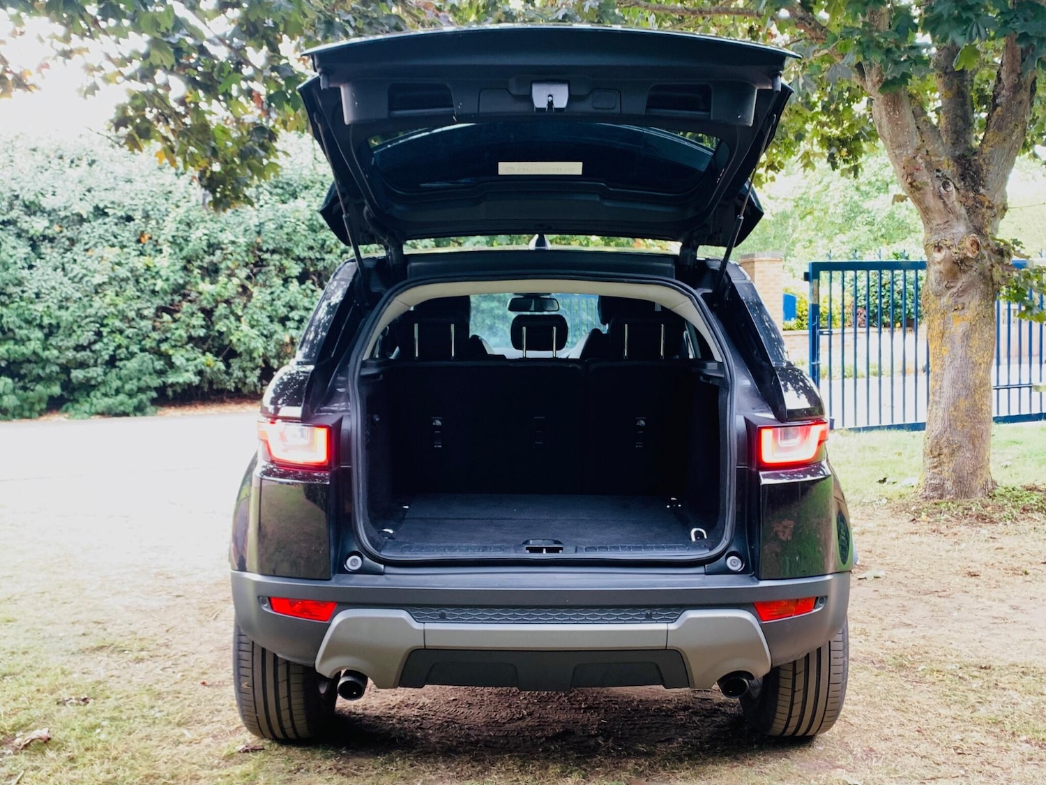 Vehicle 33