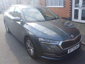 2020 (70) - 2.0 TDI SE L DSG Euro 6 (s/s) 5dr