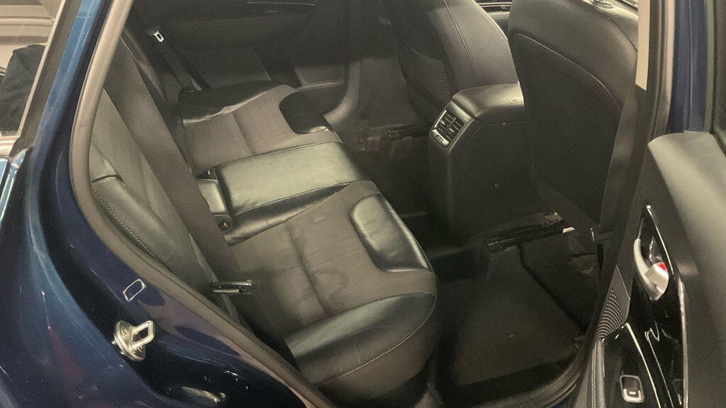 Used Kia Niro 2018 for sale - 77074016: Photo 8