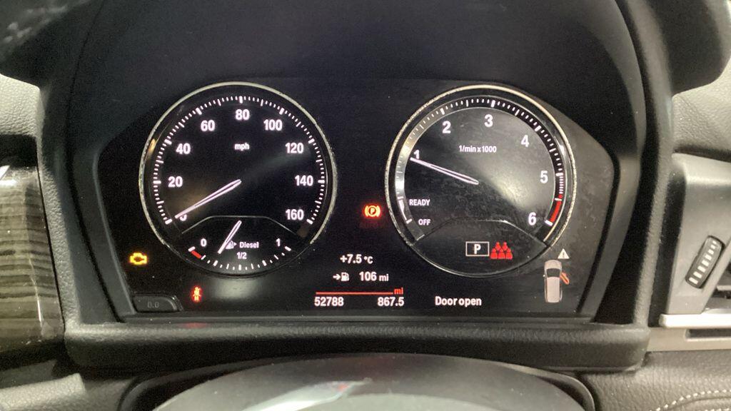 Used BMW 2 Series Gran Tourer for sale - 77074888: Photo 16