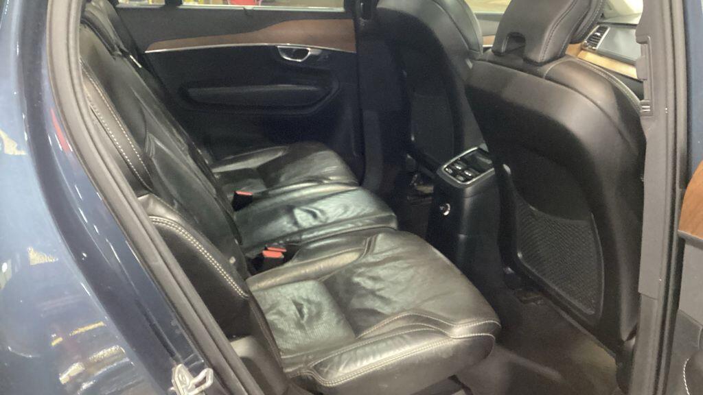 Used Volvo XC90 2019 for sale - 77696158: Photo 7