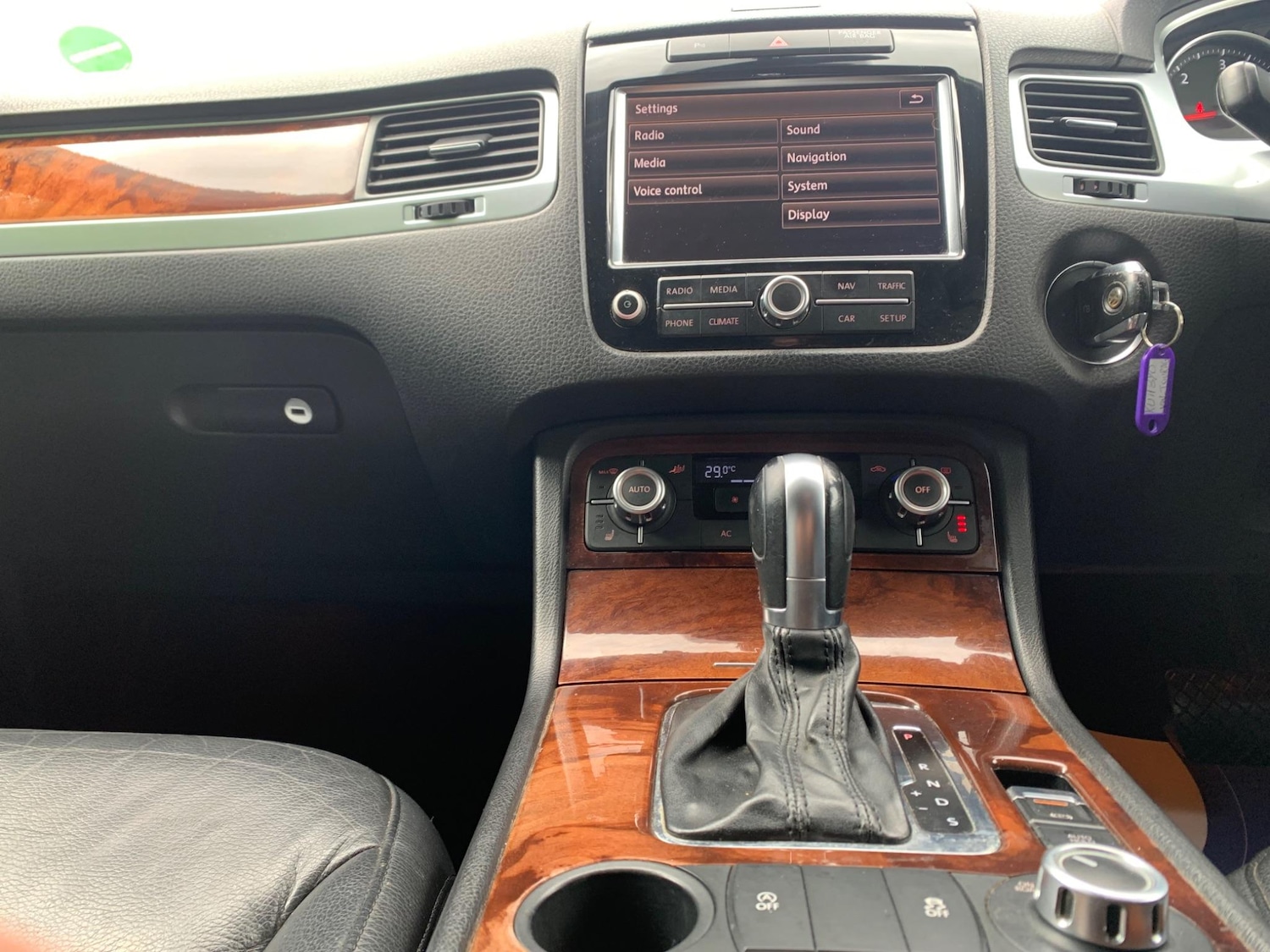 Vehicle 59