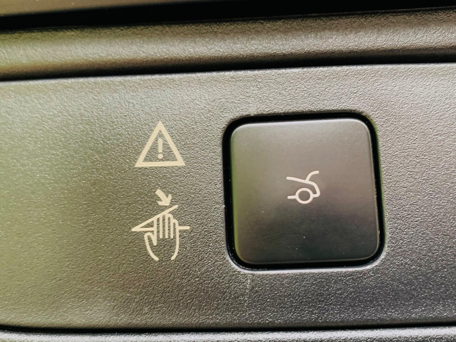 Used Citroen Grand C4 Picasso 2016 for sale - 77387059: Photo 33