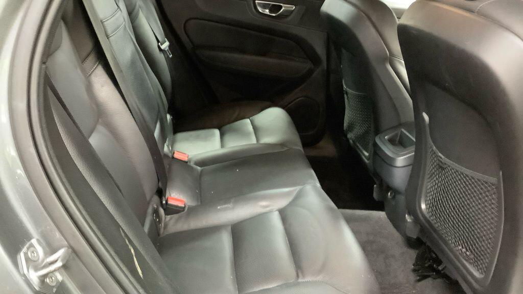 Used Volvo XC60 2019 for sale - 77291706: Photo 13
