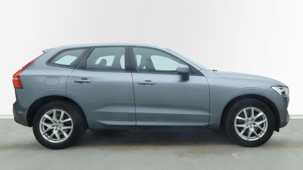 Used Volvo XC60 2019 for sale - 77291706: Photo 5