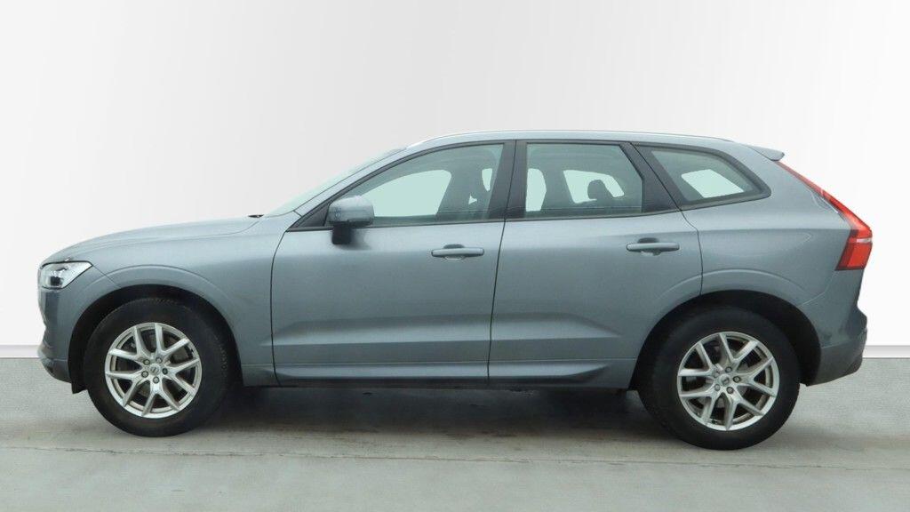 Used Volvo XC60 2019 for sale - 77291706: Photo 6