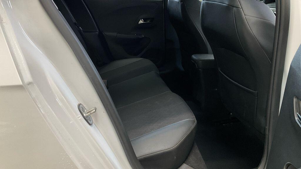 Used Vauxhall Corsa for sale - 78135952: Photo 7