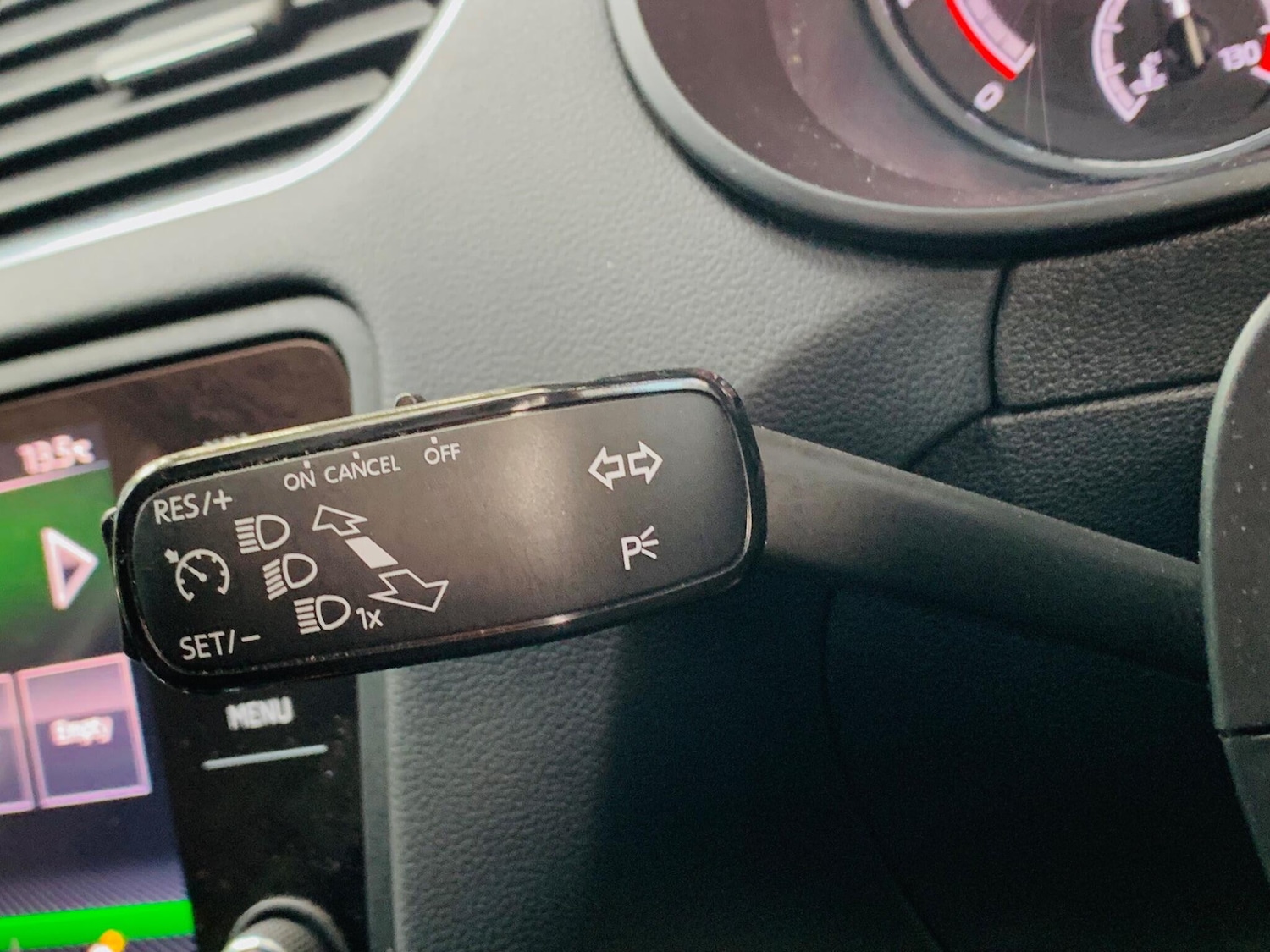 Used Skoda Octavia 2018 for sale - 75780898: Photo 14