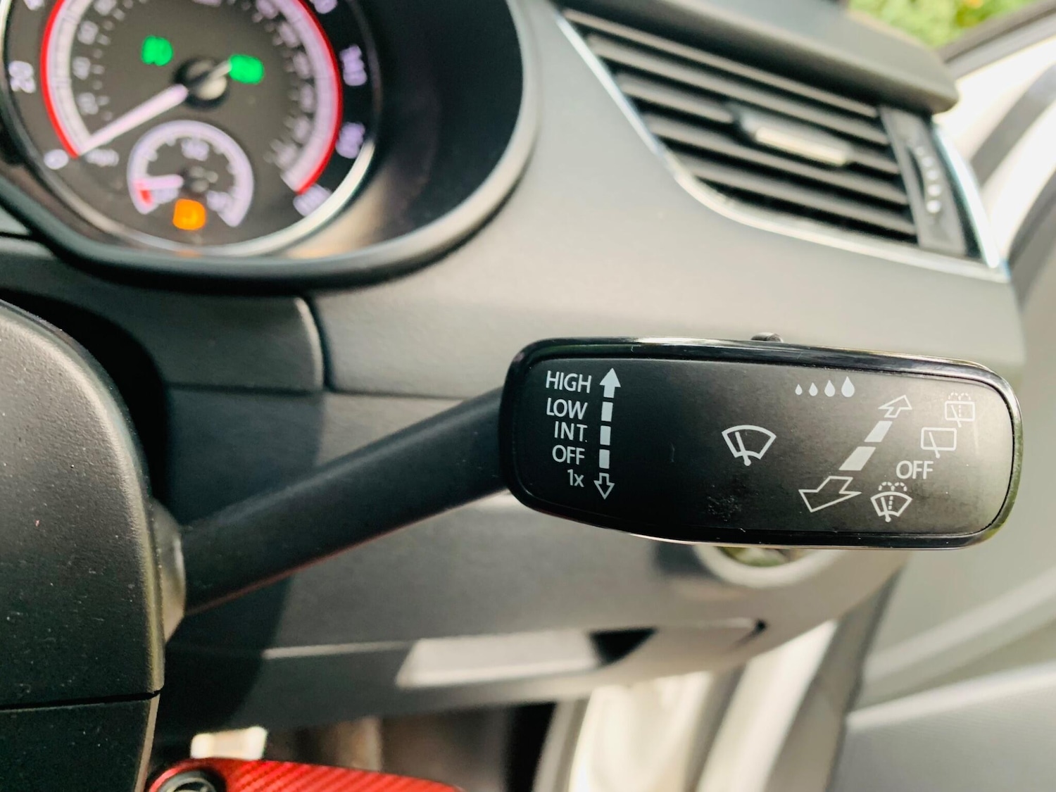 Used Skoda Octavia 2018 for sale - 75780898: Photo 18