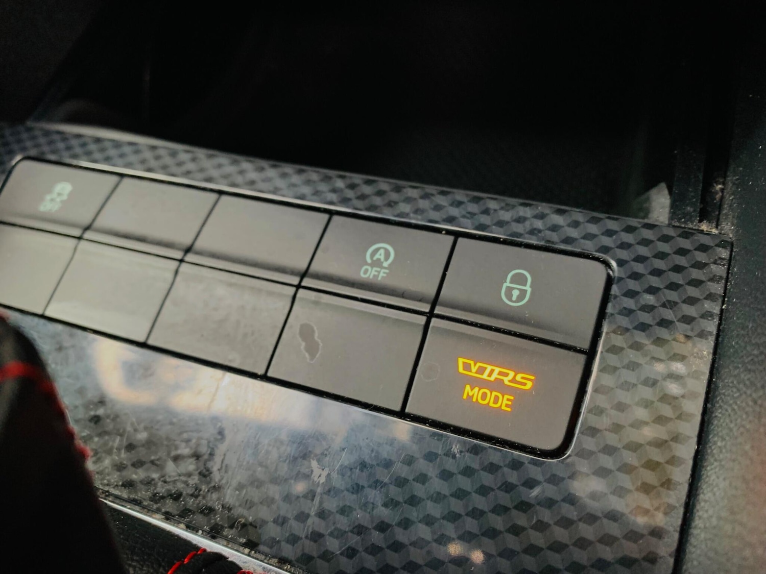 Used Skoda Octavia 2018 for sale - 75780898: Photo 23