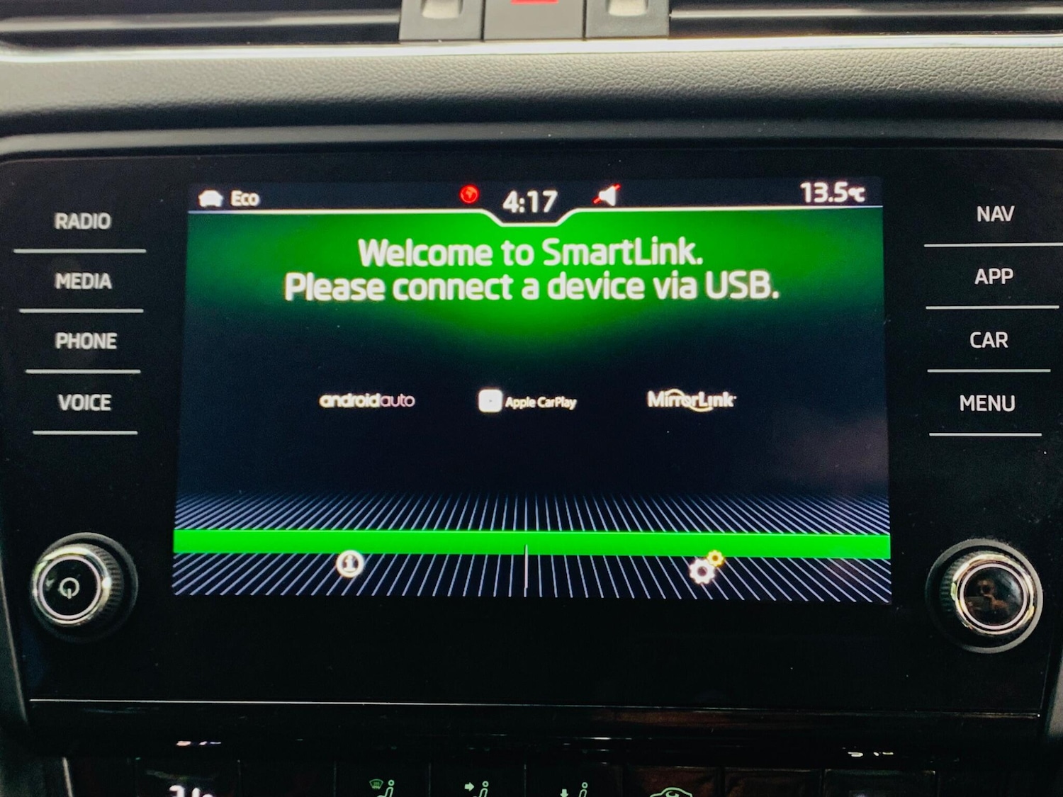 Used Skoda Octavia 2018 for sale - 75780898: Photo 29