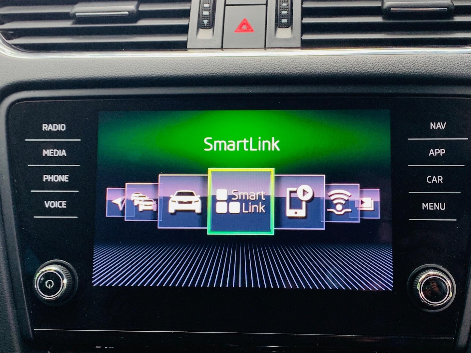 Used Skoda Octavia 2018 for sale - 75780898: Photo 33