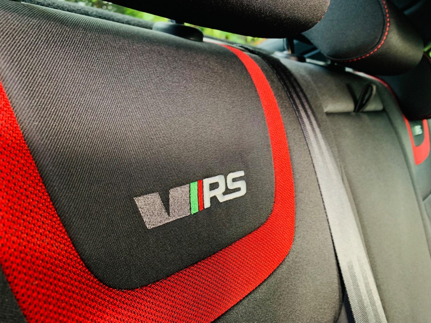 Used Skoda Octavia 2018 for sale - 75780898: Photo 44