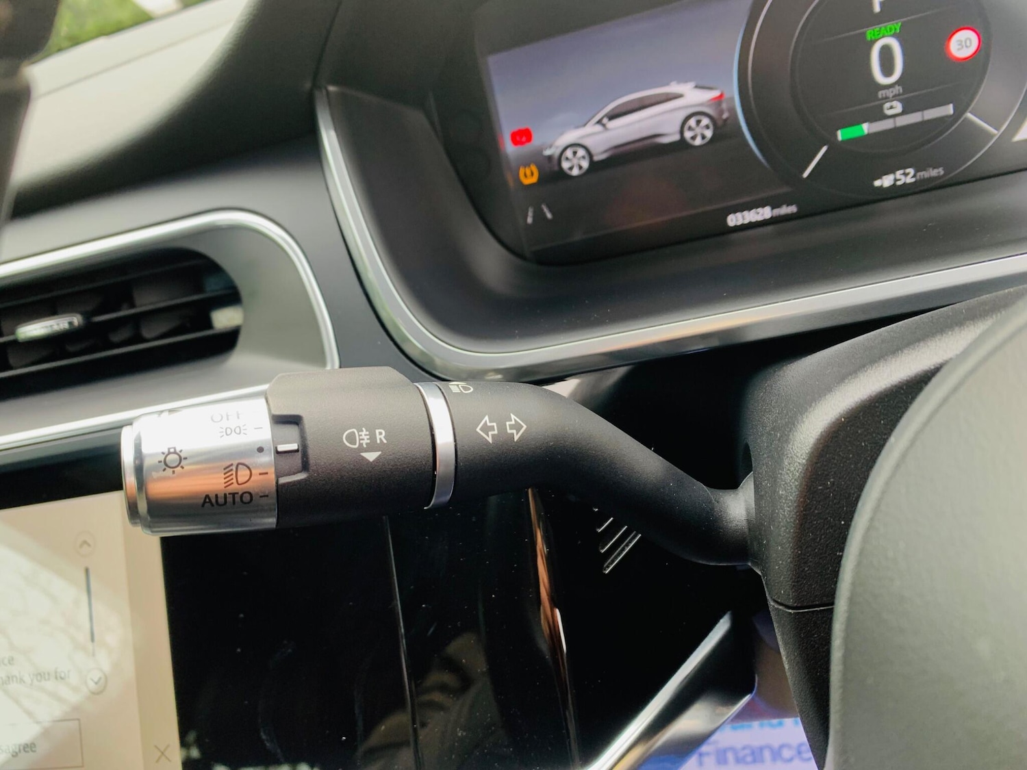 Used Jaguar I-Pace 2020 for sale - 77523627: Photo 14