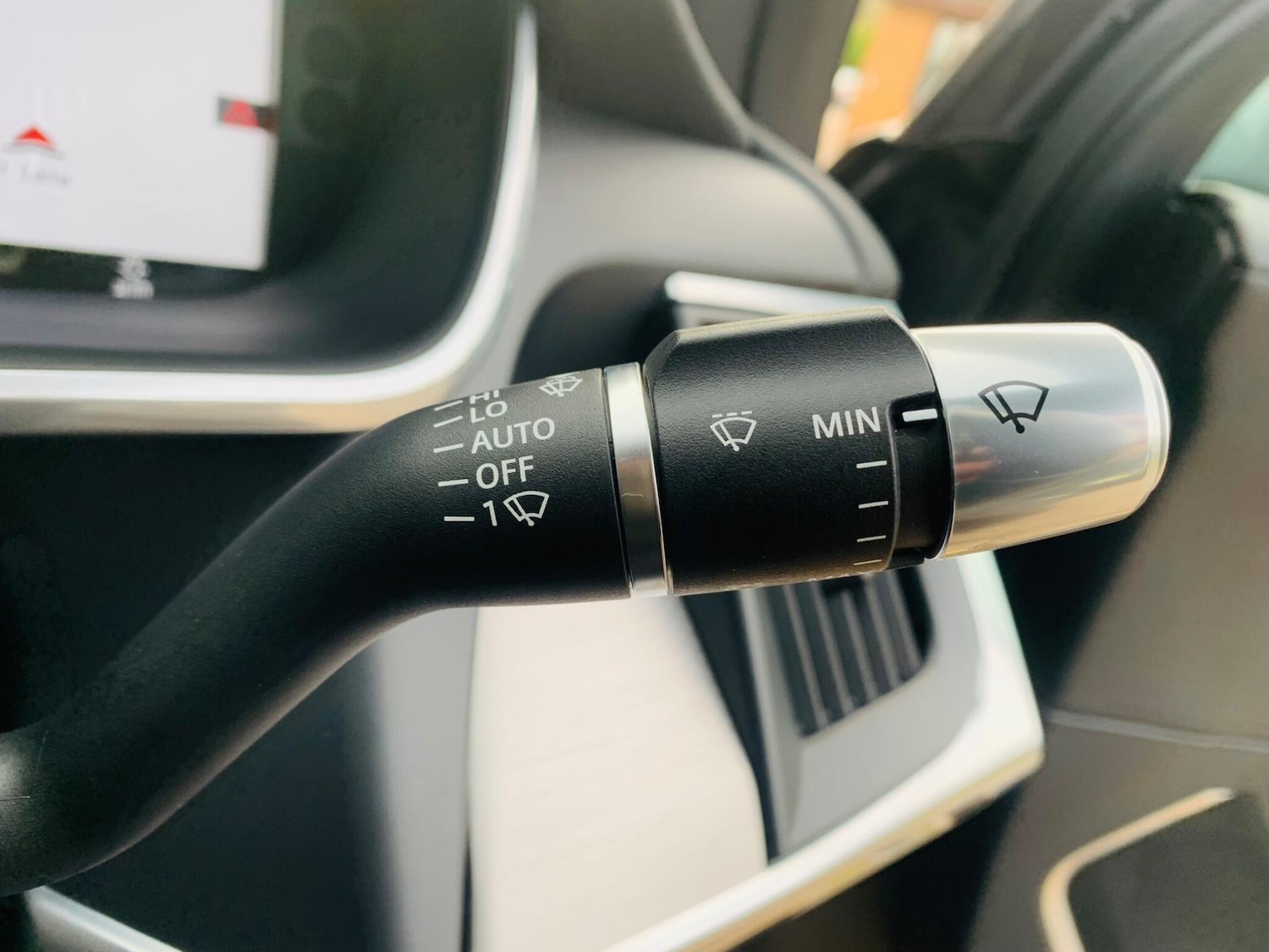 Used Jaguar I-Pace 2020 for sale - 77523627: Photo 18