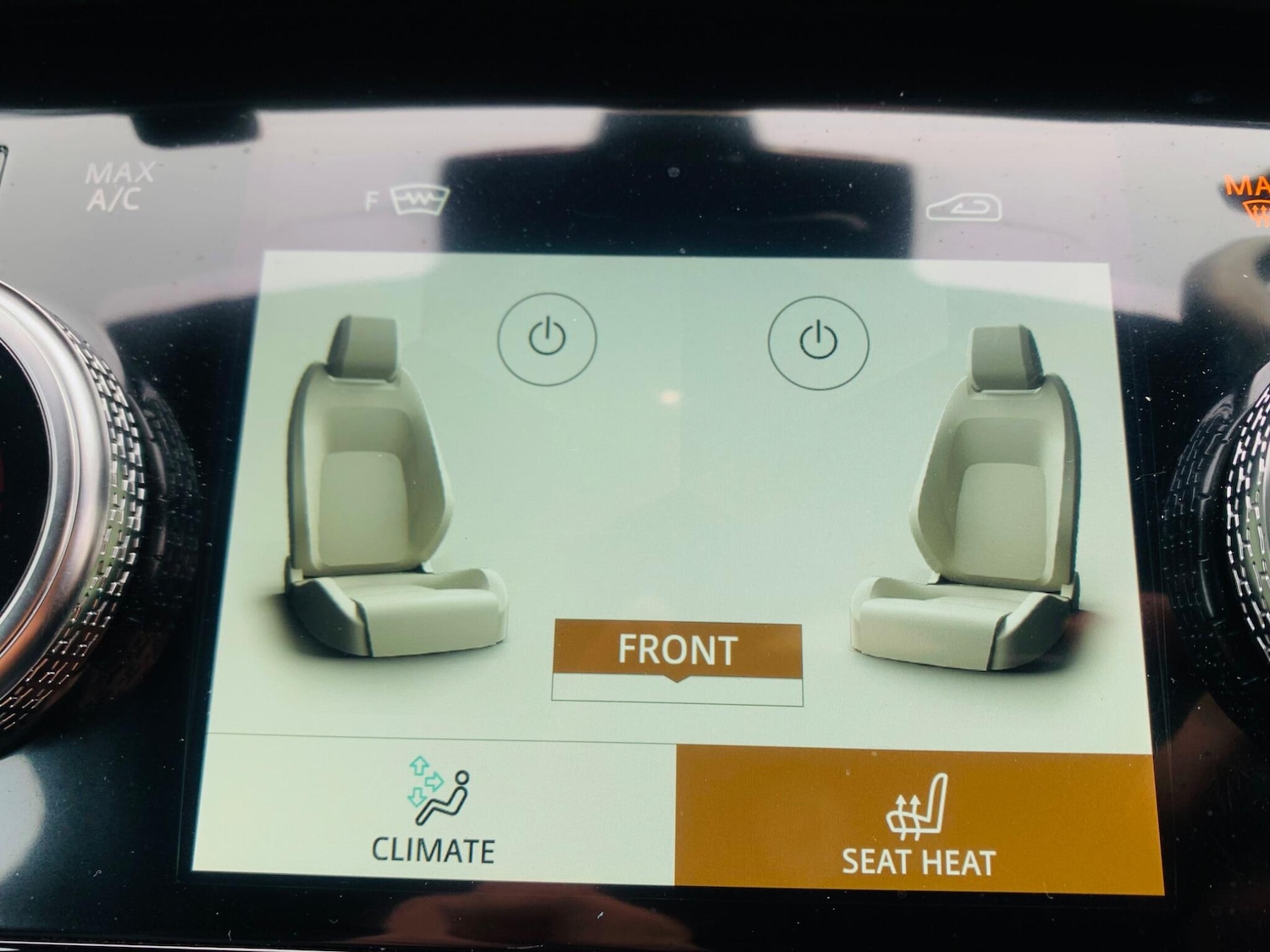 Used Jaguar I-Pace 2020 for sale - 77523627: Photo 23