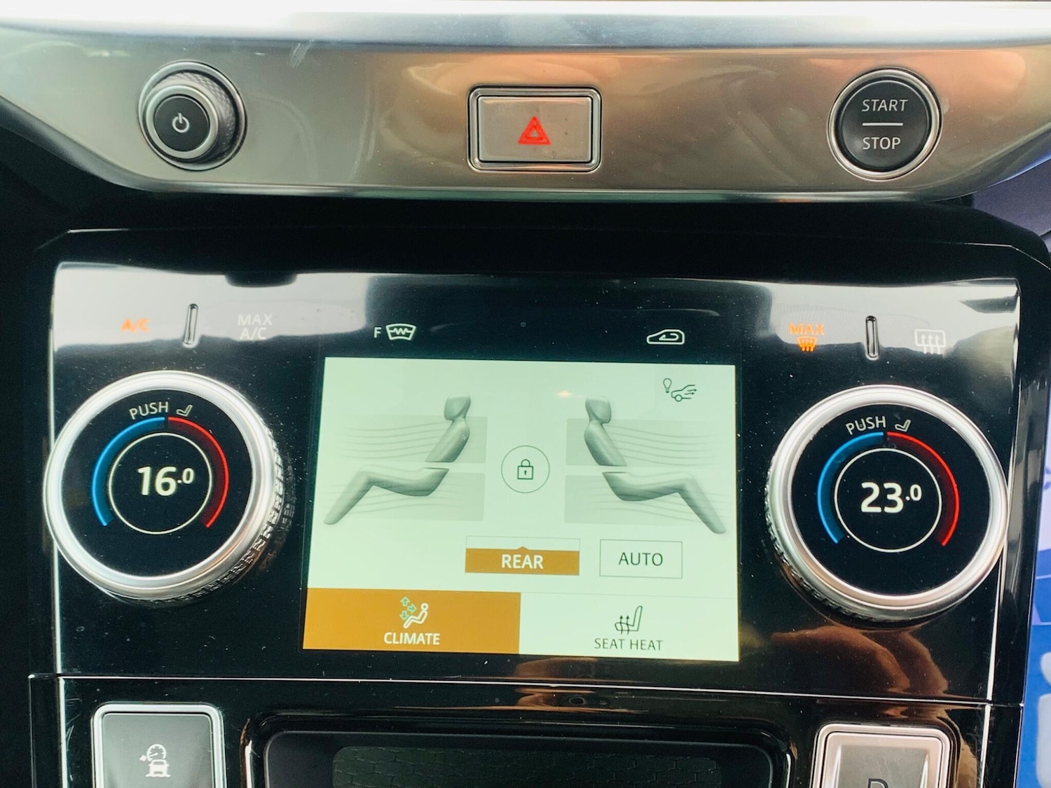 Used Jaguar I-Pace 2020 for sale - 77523627: Photo 24