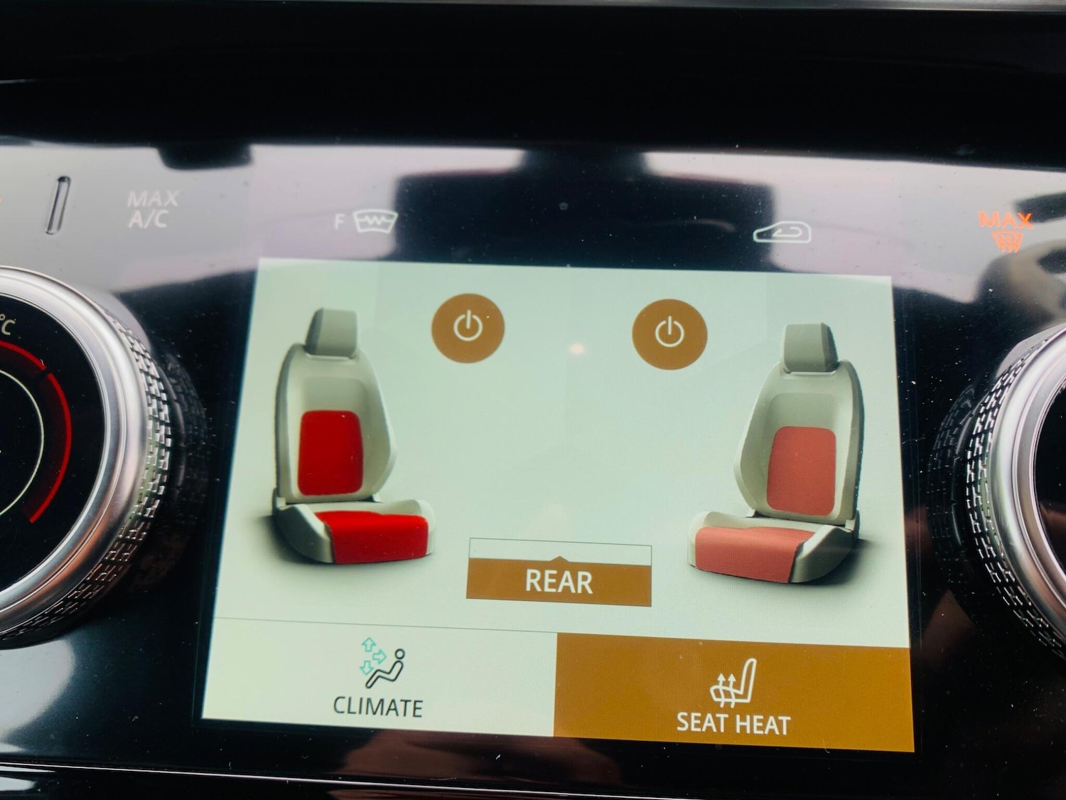 Used Jaguar I-Pace 2020 for sale - 77523627: Photo 25