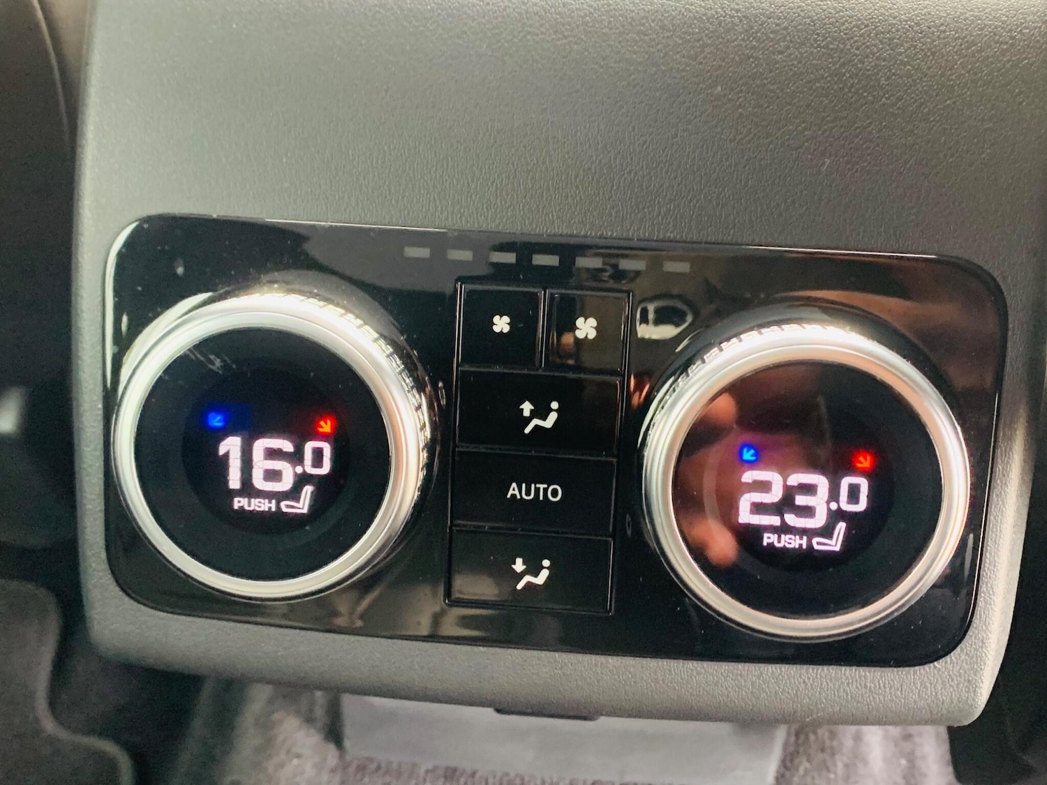 Used Jaguar I-Pace 2020 for sale - 77523627: Photo 34