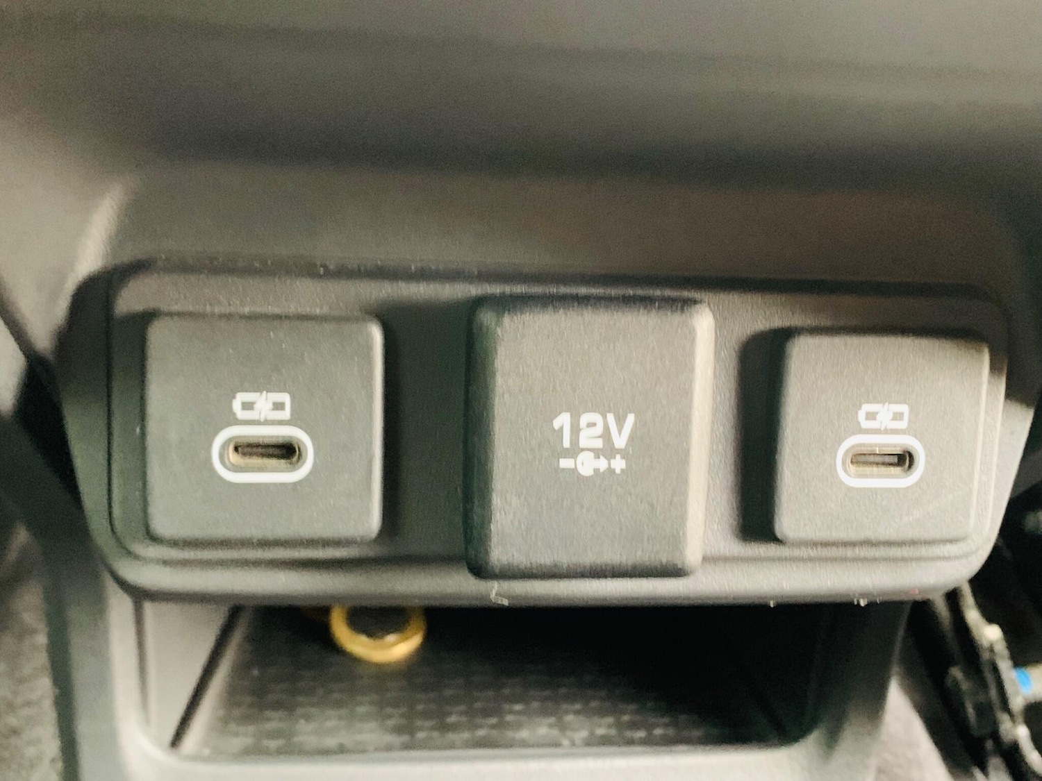 Used Jaguar I-Pace 2020 for sale - 77523627: Photo 35