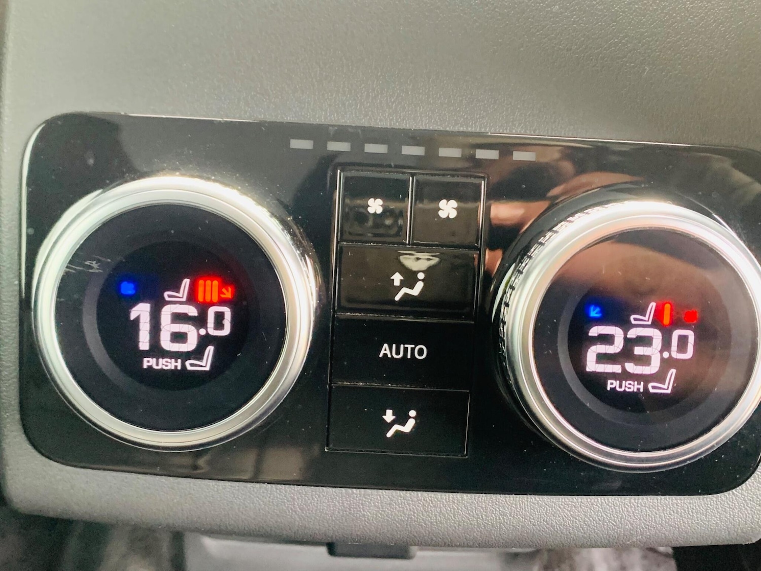 Used Jaguar I-Pace 2020 for sale - 77523627: Photo 44