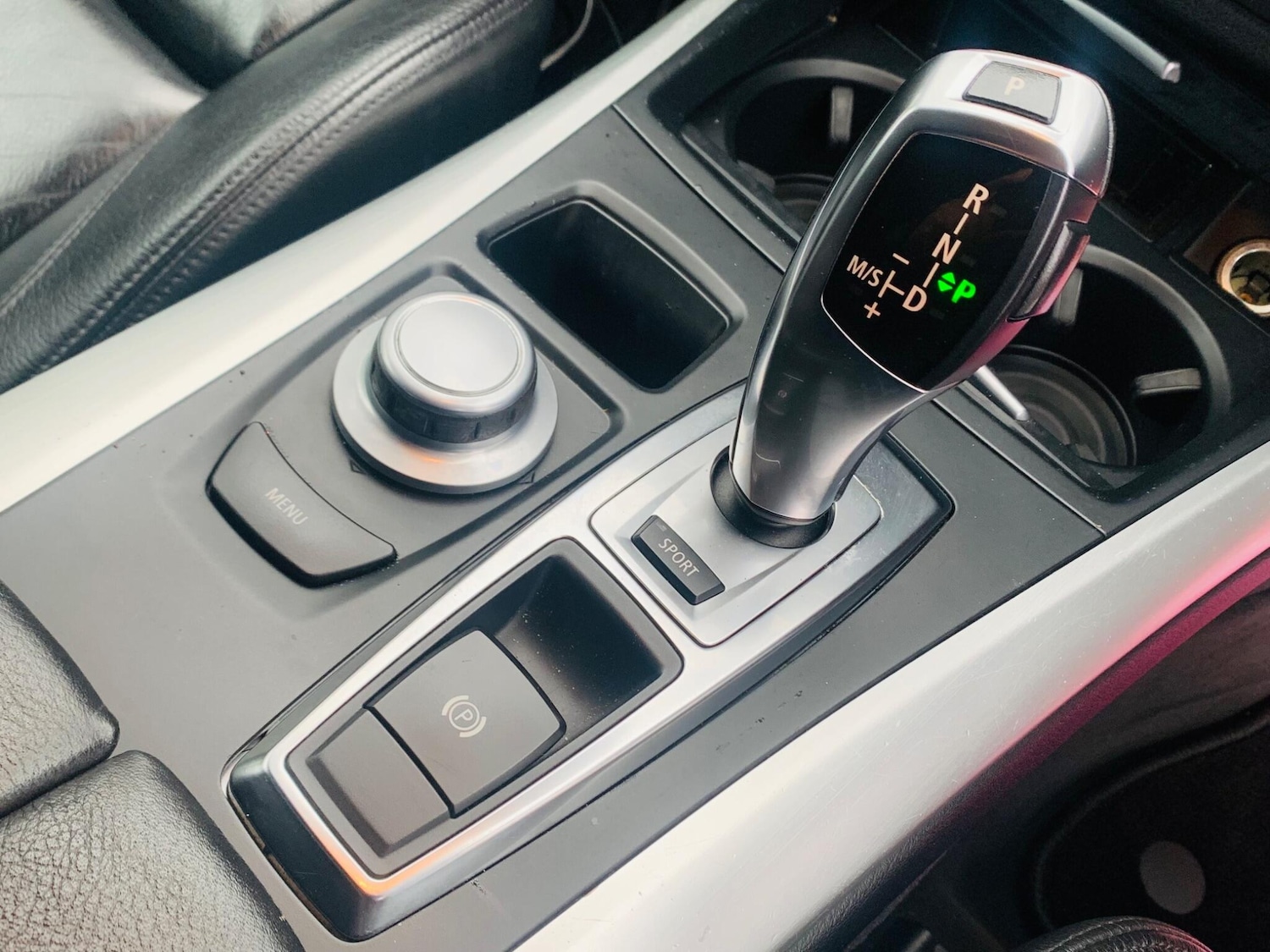 Used BMW X5 for sale - 77705643: Photo 18