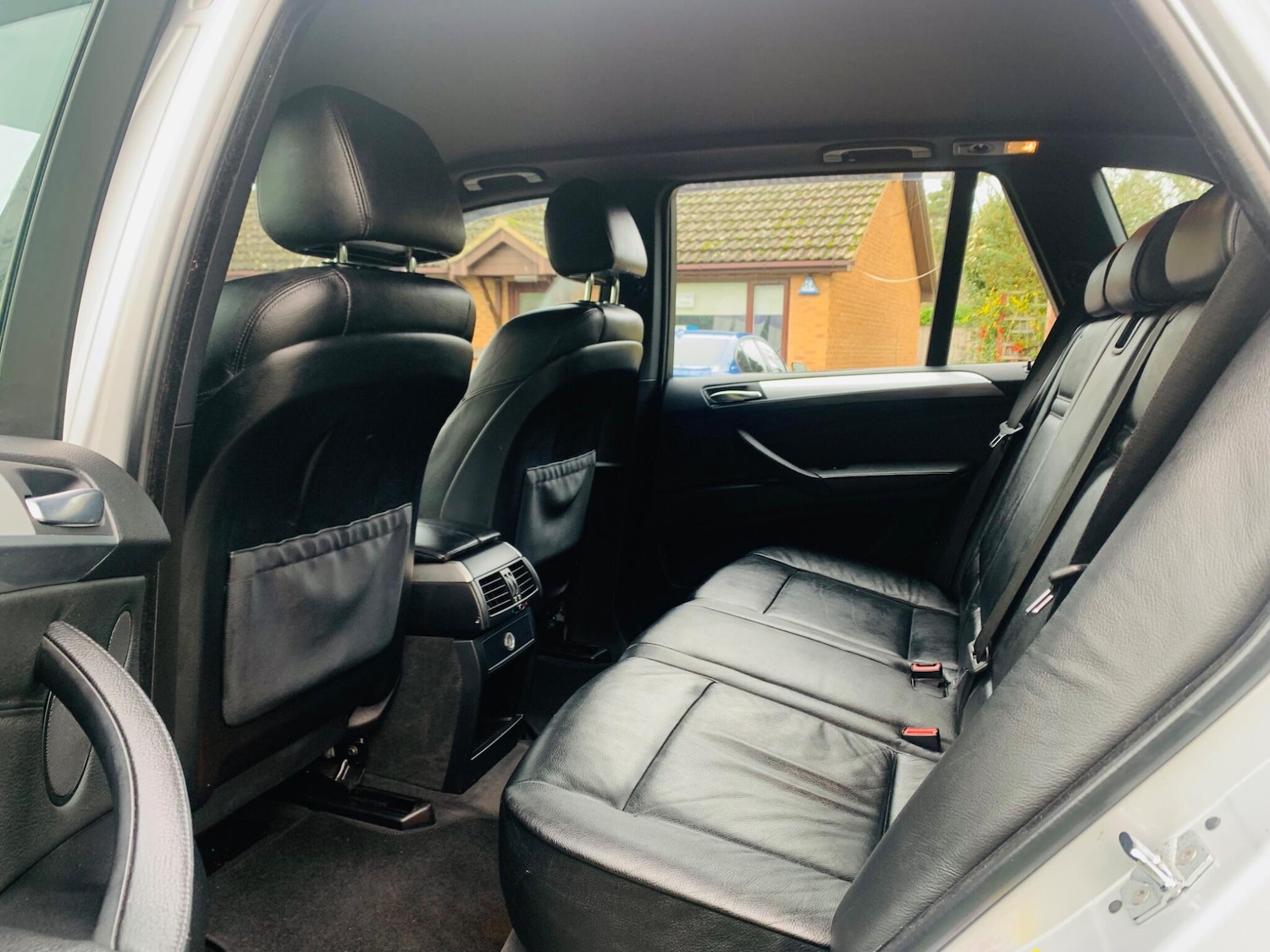 Used BMW X5 for sale - 77705643: Photo 22