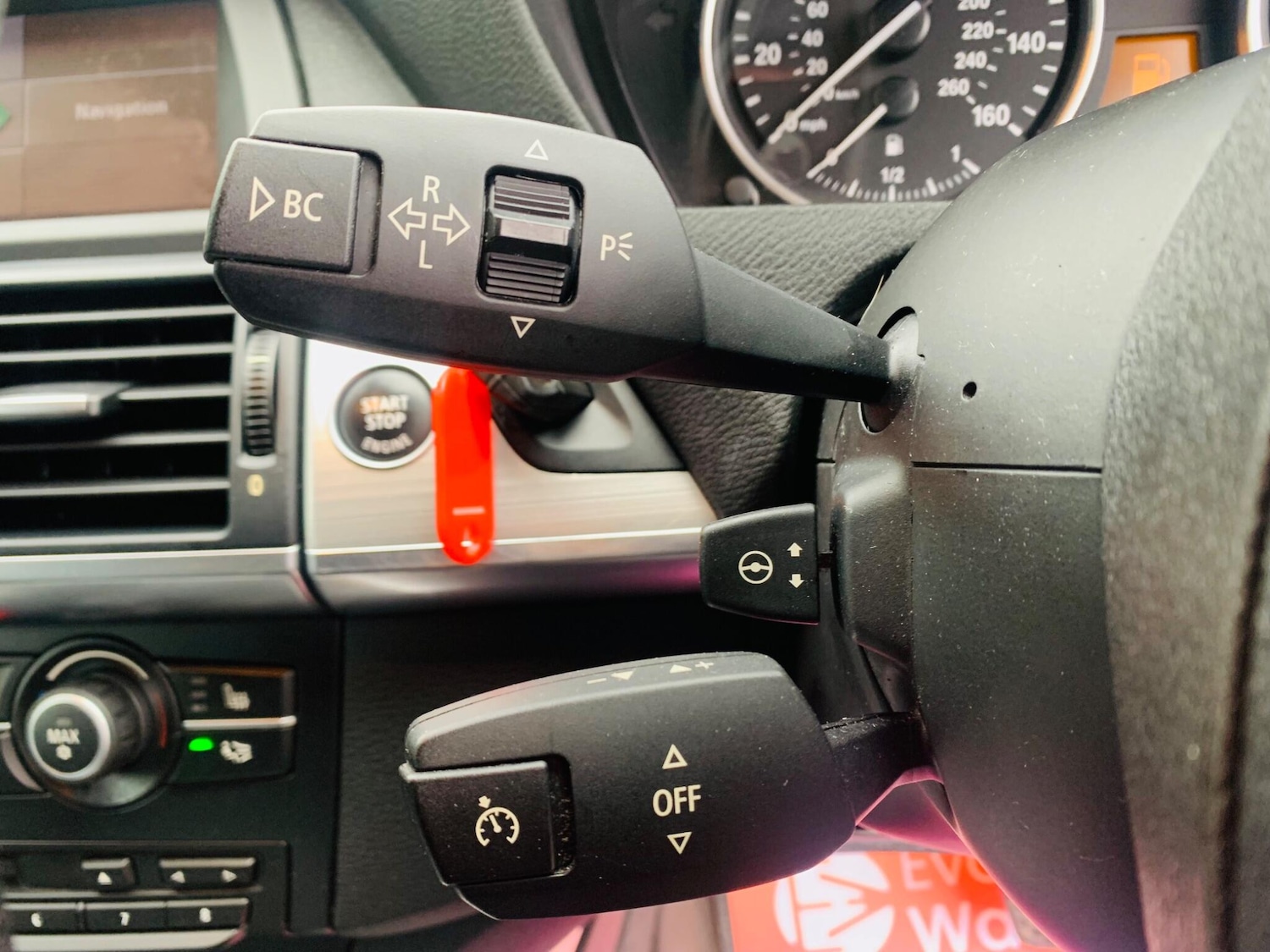 Used BMW X5 for sale - 77705643: Photo 25