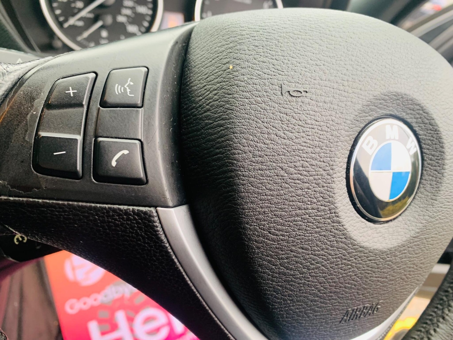 Used BMW X5 for sale - 77705643: Photo 26