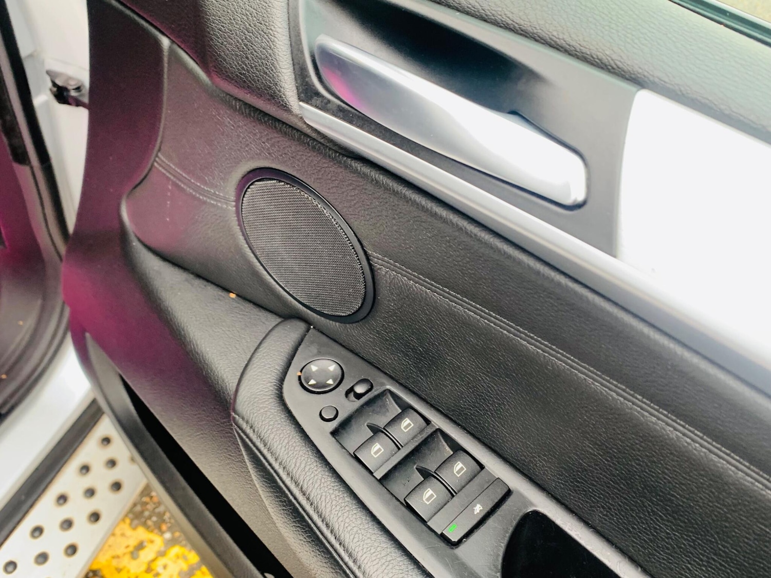 Used BMW X5 for sale - 77705643: Photo 27