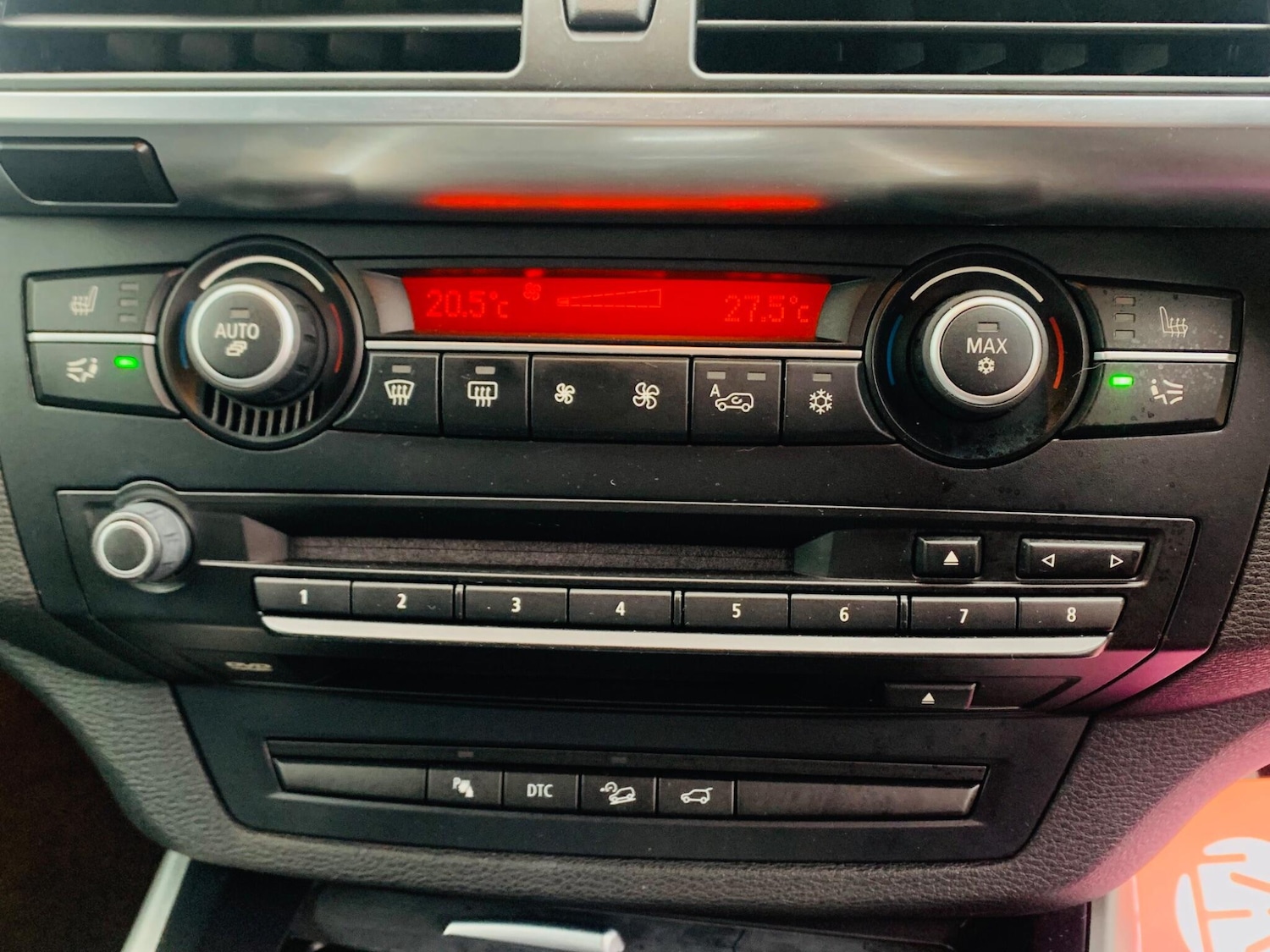 Used BMW X5 for sale - 77705643: Photo 32