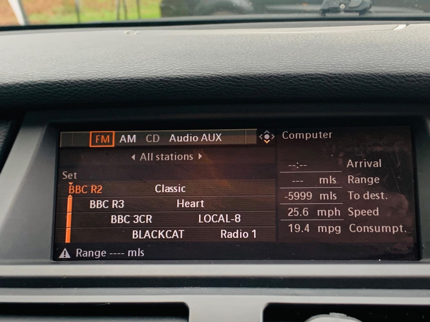 Used BMW X5 for sale - 77705643: Photo 34