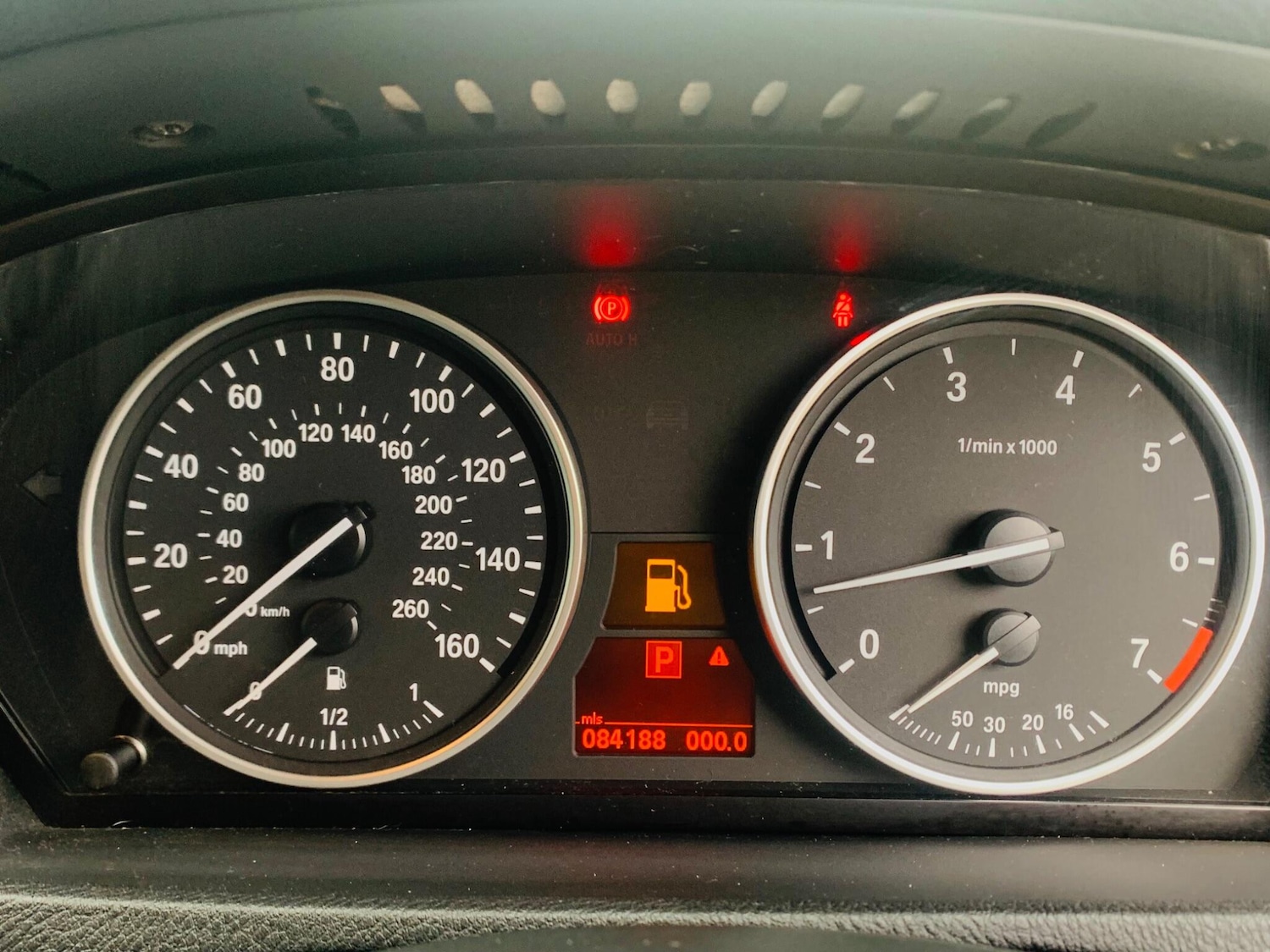 Used BMW X5 for sale - 77705643: Photo 38