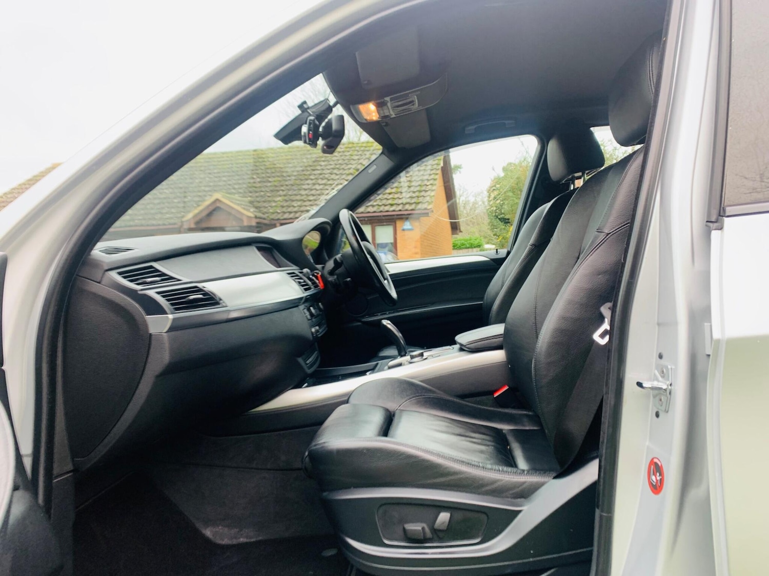 Used BMW X5 for sale - 77705643: Photo 42