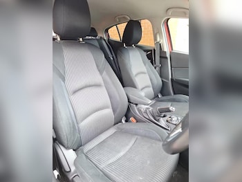 Used Mazda Mazda3 2014 for sale - 78135853: Photo