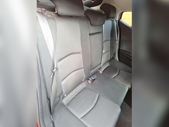 Used Mazda Mazda3 2014 for sale - 78135853: Photo