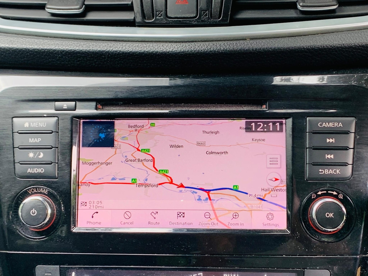 Vehicle 24