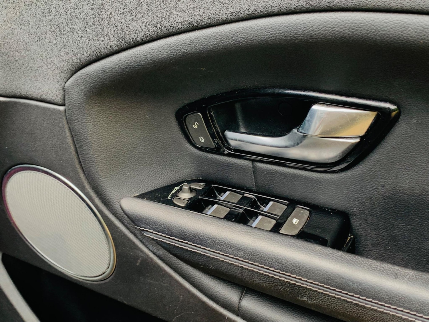 Used Land Rover Range Rover Evoque 2018 for sale - 76094613: Photo 10